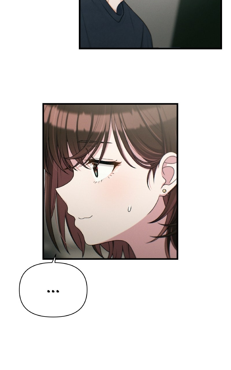 Read Ctrl+Alt+Resign Manga Online