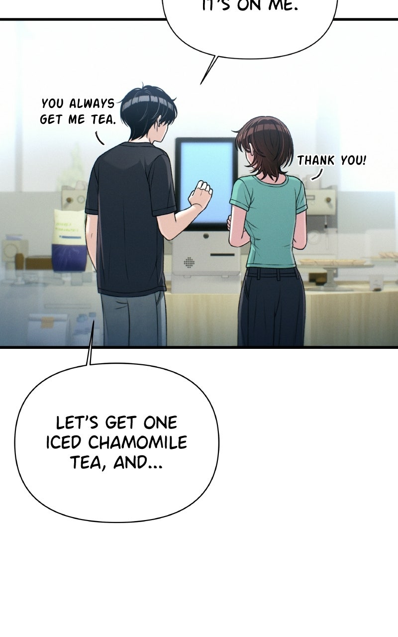 Read Ctrl+Alt+Resign Manga Online