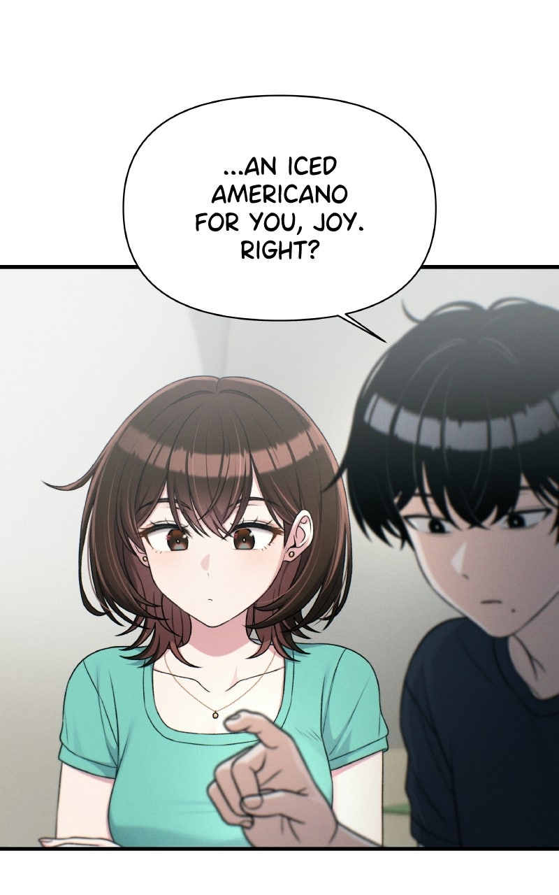 Read Ctrl+Alt+Resign Manga Online
