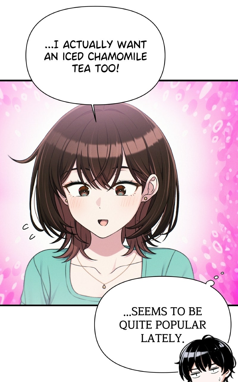 Read Ctrl+Alt+Resign Manga Online