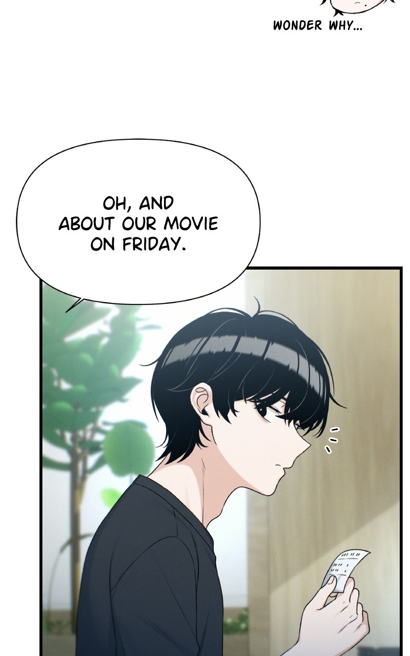 Read Ctrl+Alt+Resign Manga Online
