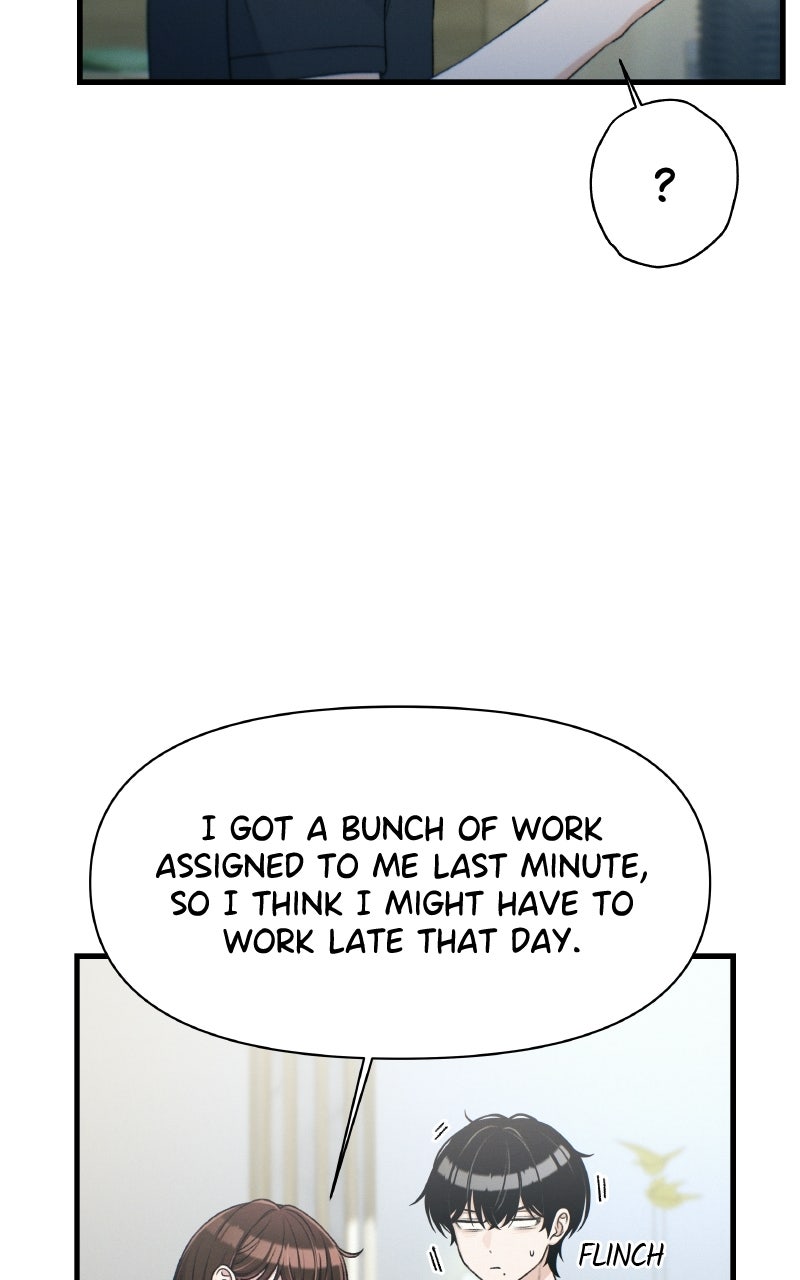 Read Ctrl+Alt+Resign Manga Online