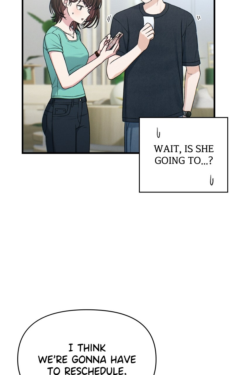 Read Ctrl+Alt+Resign Manga Online