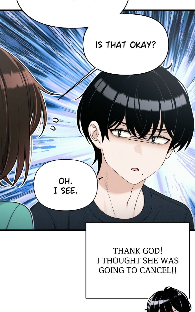 Read Ctrl+Alt+Resign Manga Online