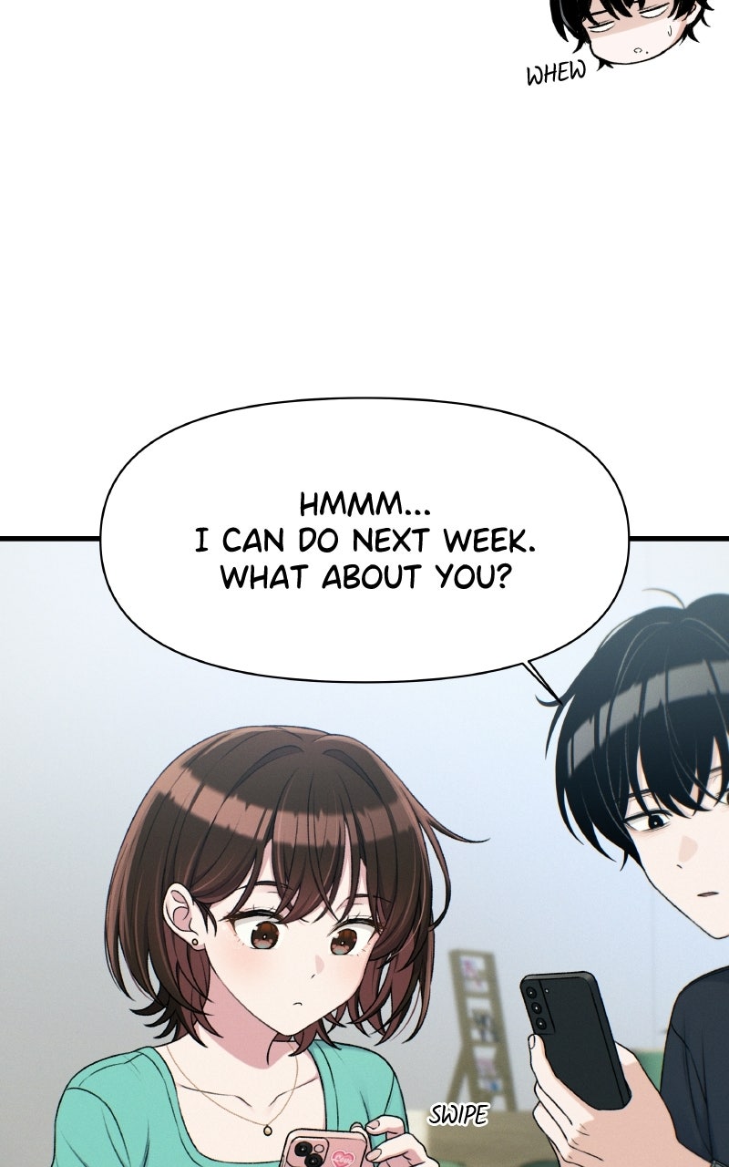 Read Ctrl+Alt+Resign Manga Online