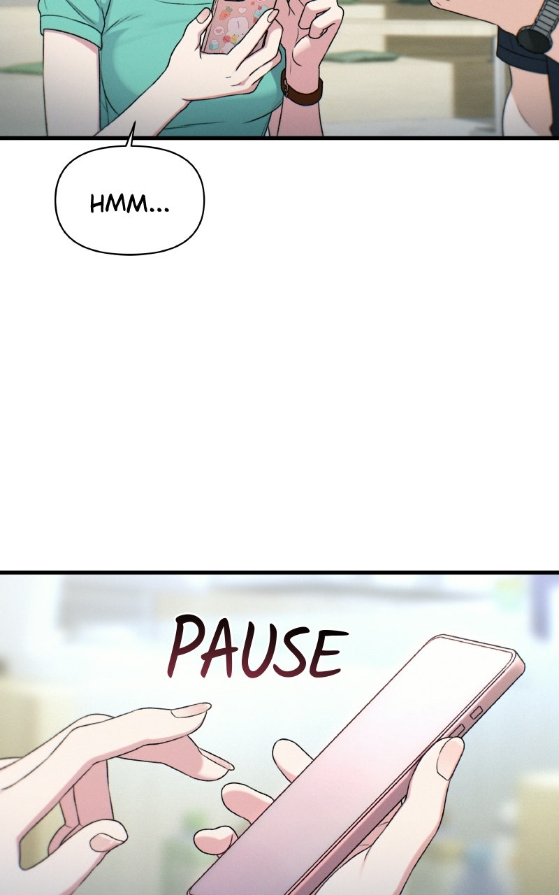 Read Ctrl+Alt+Resign Manga Online