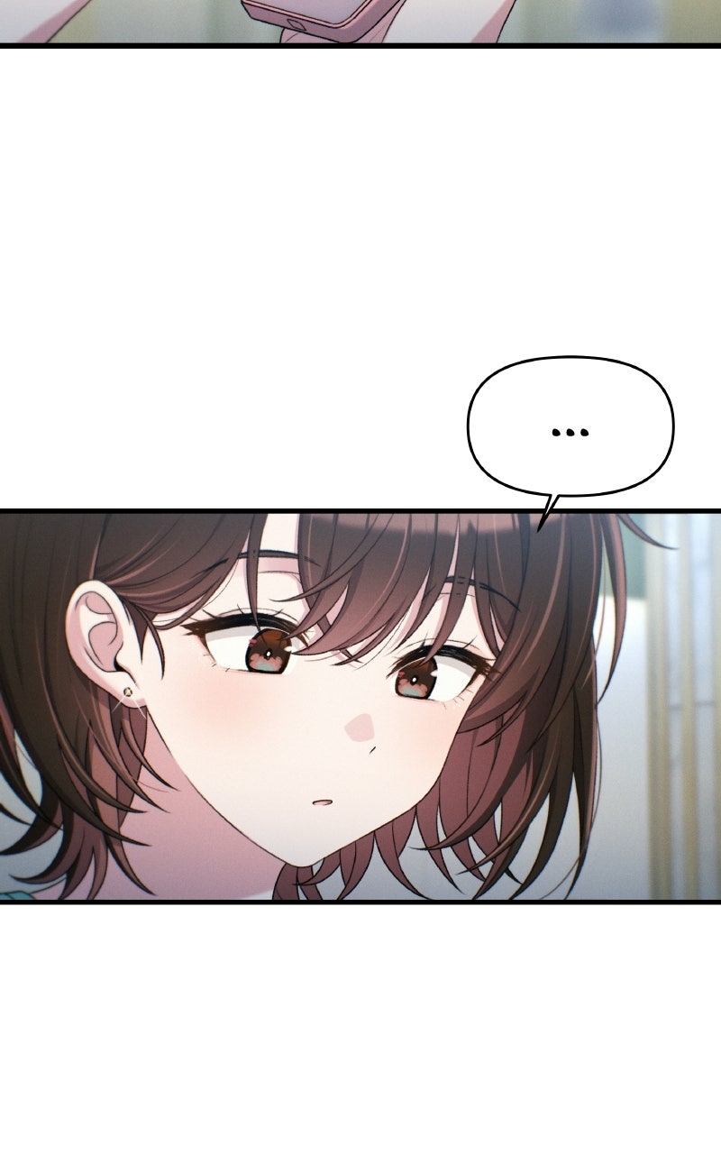 Read Ctrl+Alt+Resign Manga Online