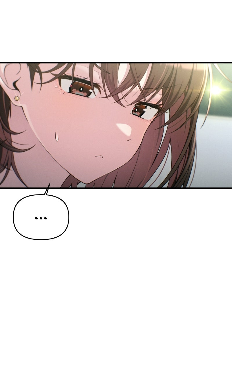 Read Ctrl+Alt+Resign Manga Online