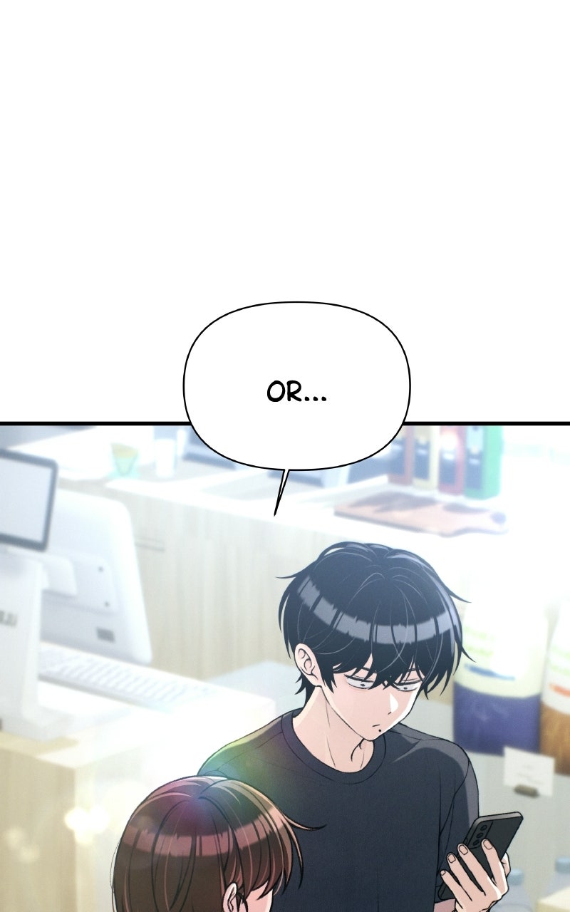 Read Ctrl+Alt+Resign Manga Online