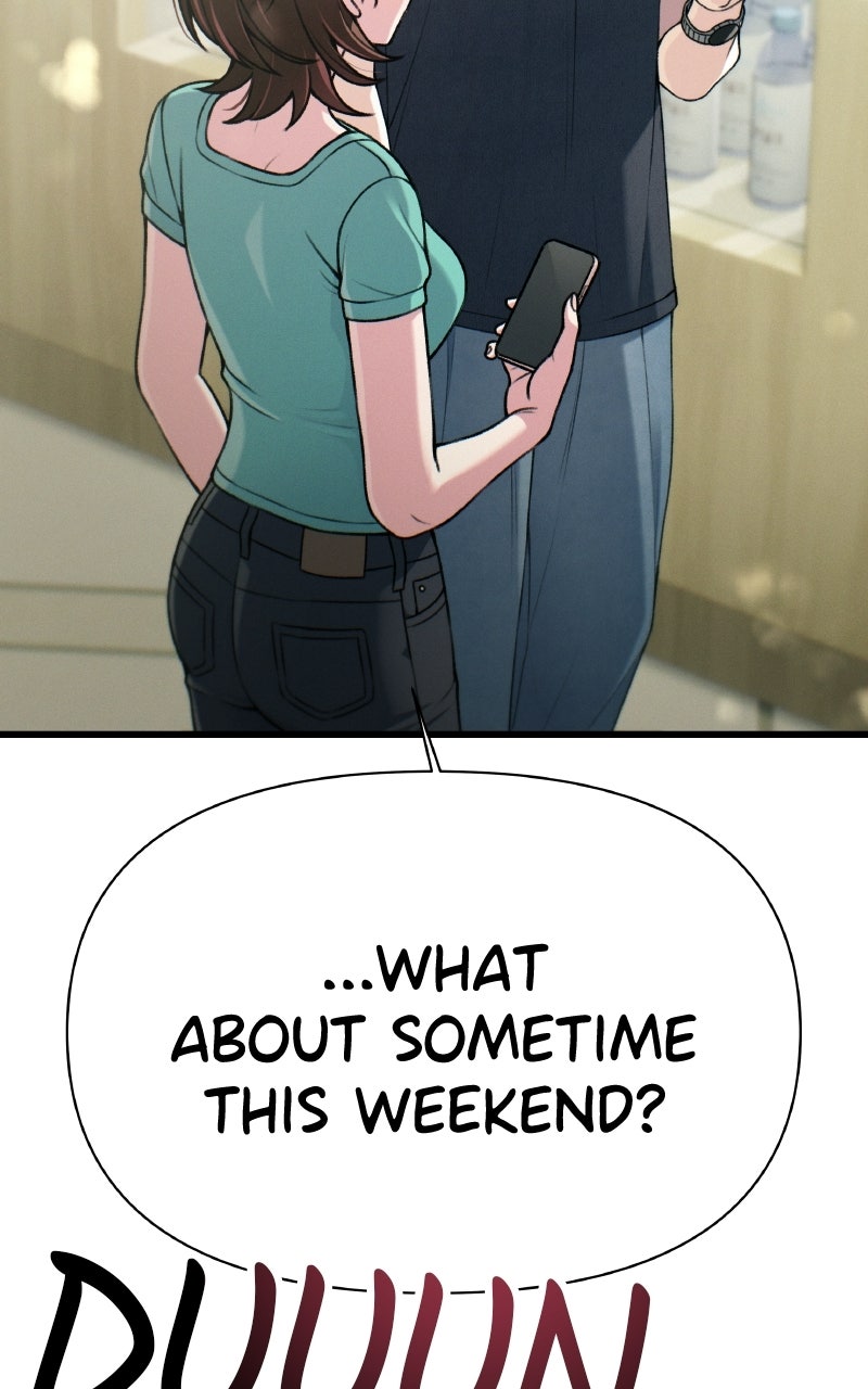 Read Ctrl+Alt+Resign Manga Online