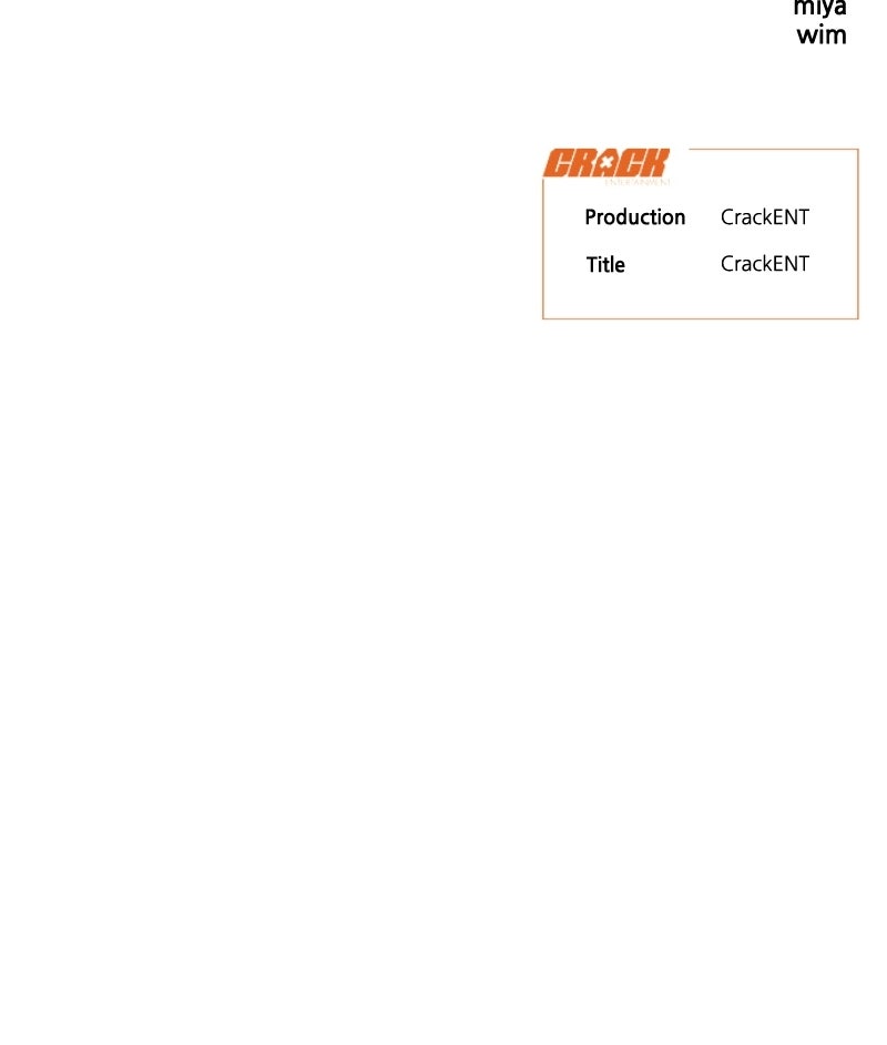Read Ctrl+Alt+Resign Manga Online