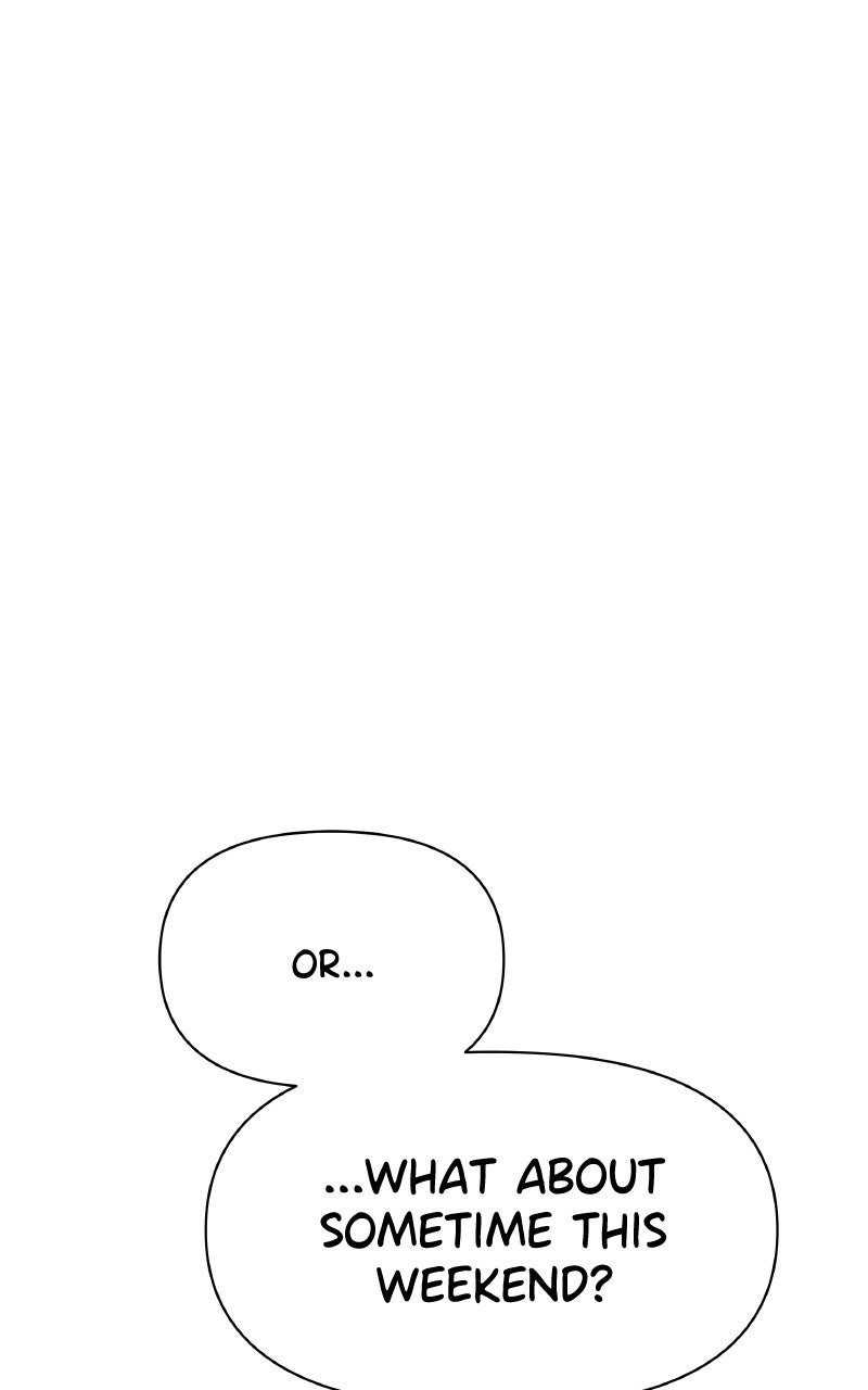 Read Ctrl+Alt+Resign Manga Online