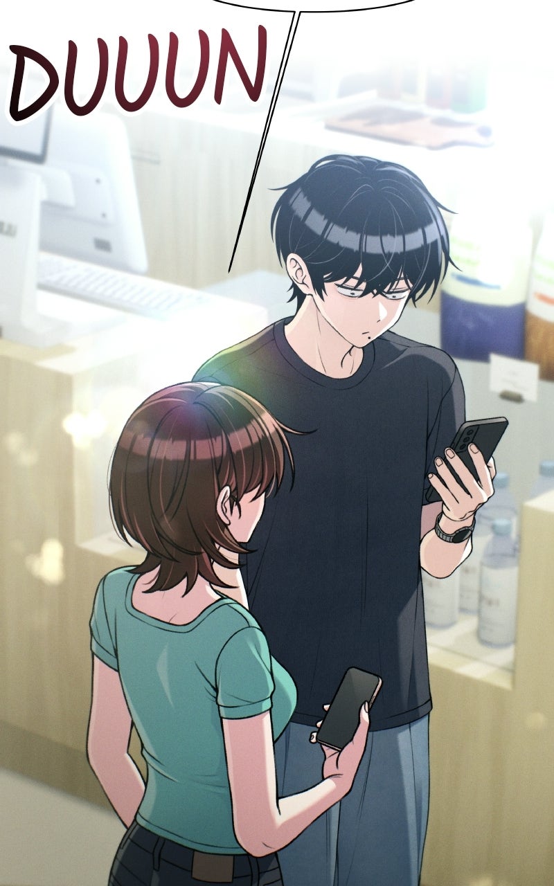 Read Ctrl+Alt+Resign Manga Online