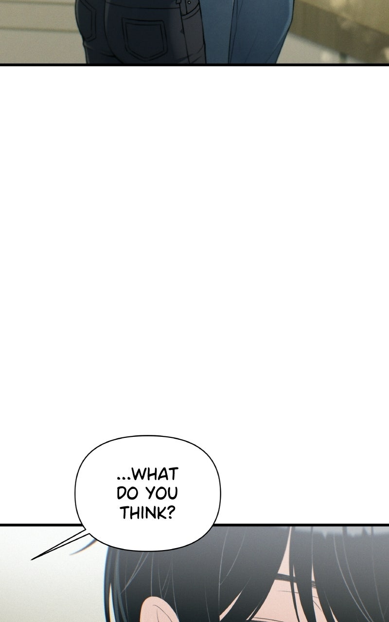 Read Ctrl+Alt+Resign Manga Online