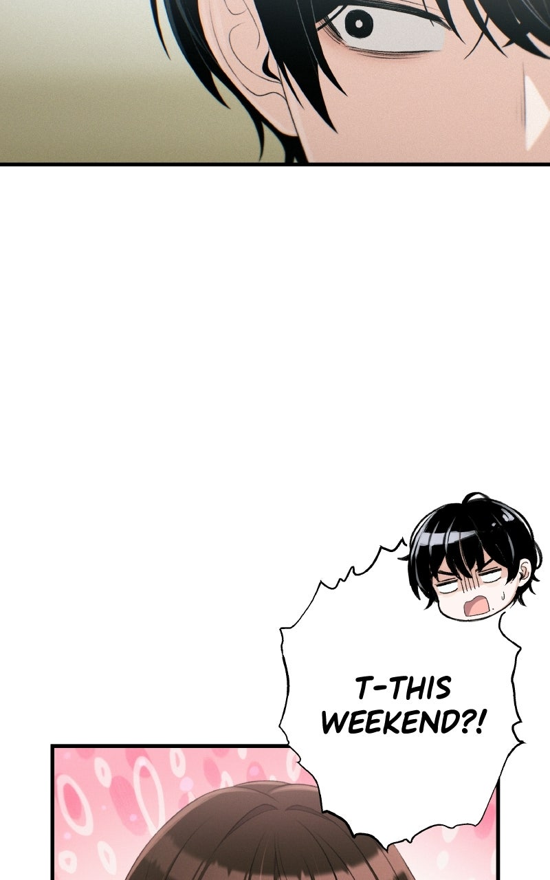 Read Ctrl+Alt+Resign Manga Online