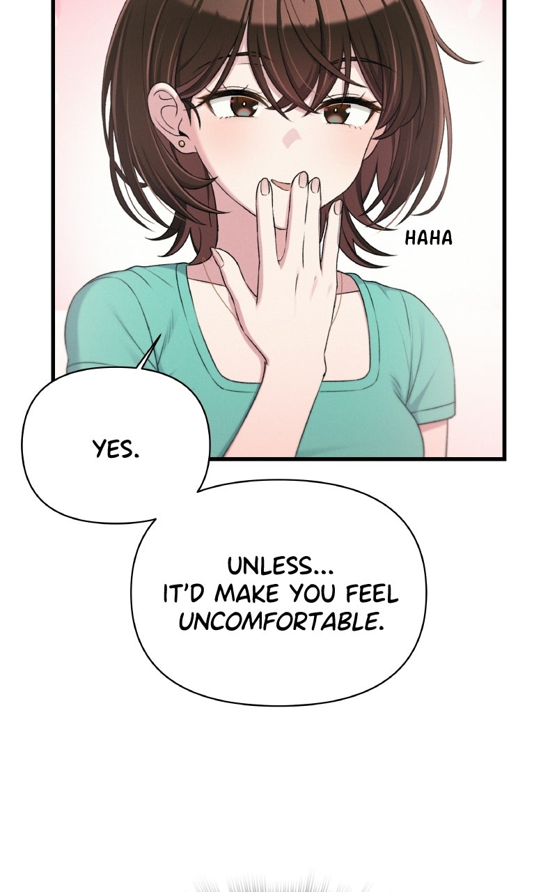 Read Ctrl+Alt+Resign Manga Online
