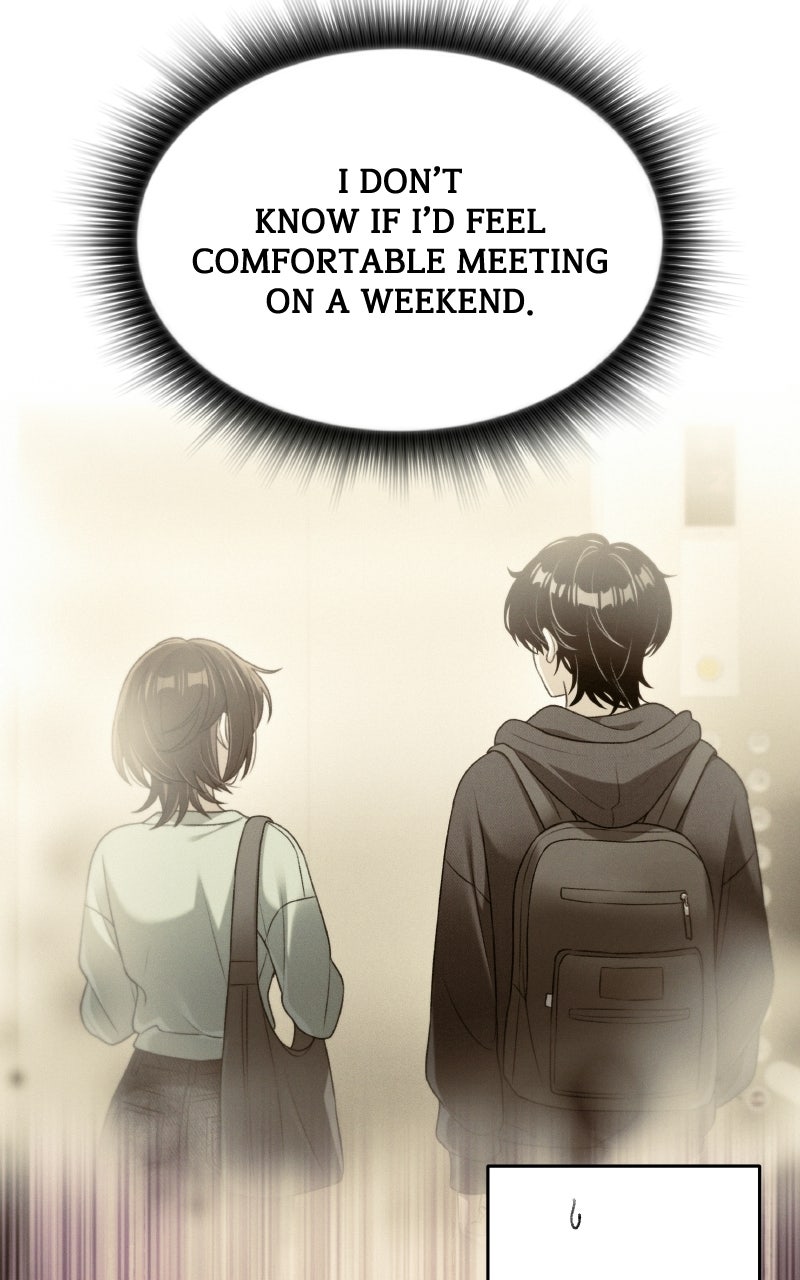 Read Ctrl+Alt+Resign Manga Online
