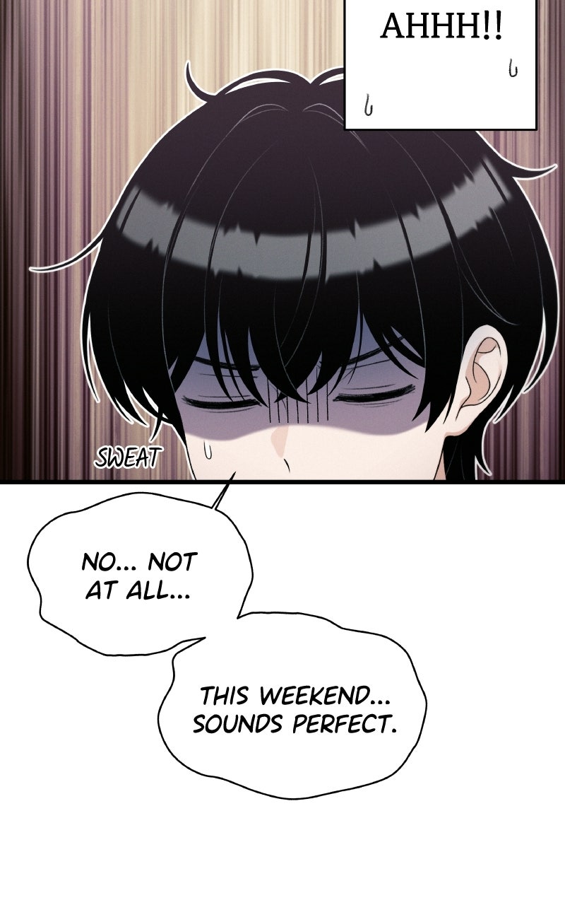 Read Ctrl+Alt+Resign Manga Online
