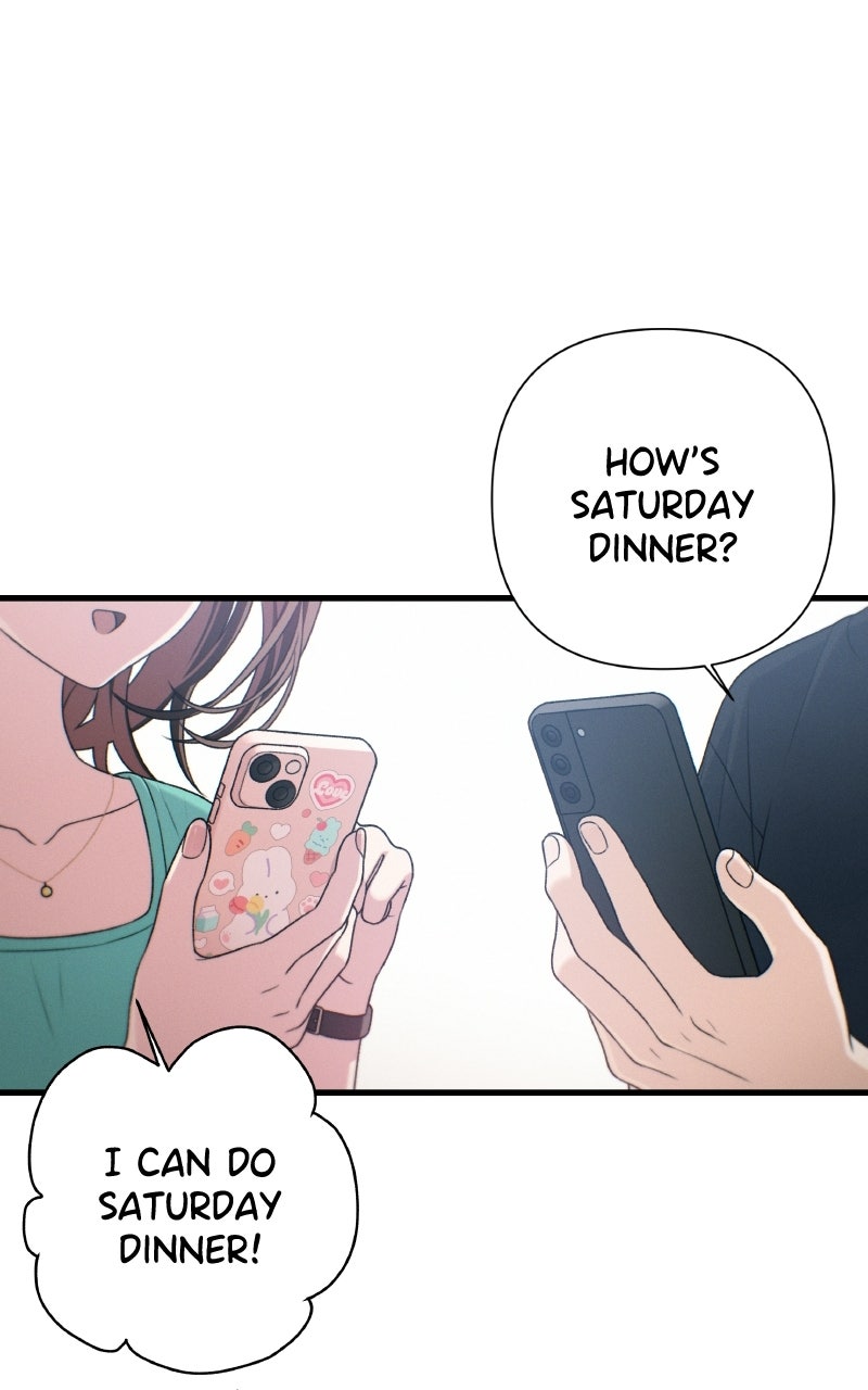 Read Ctrl+Alt+Resign Manga Online