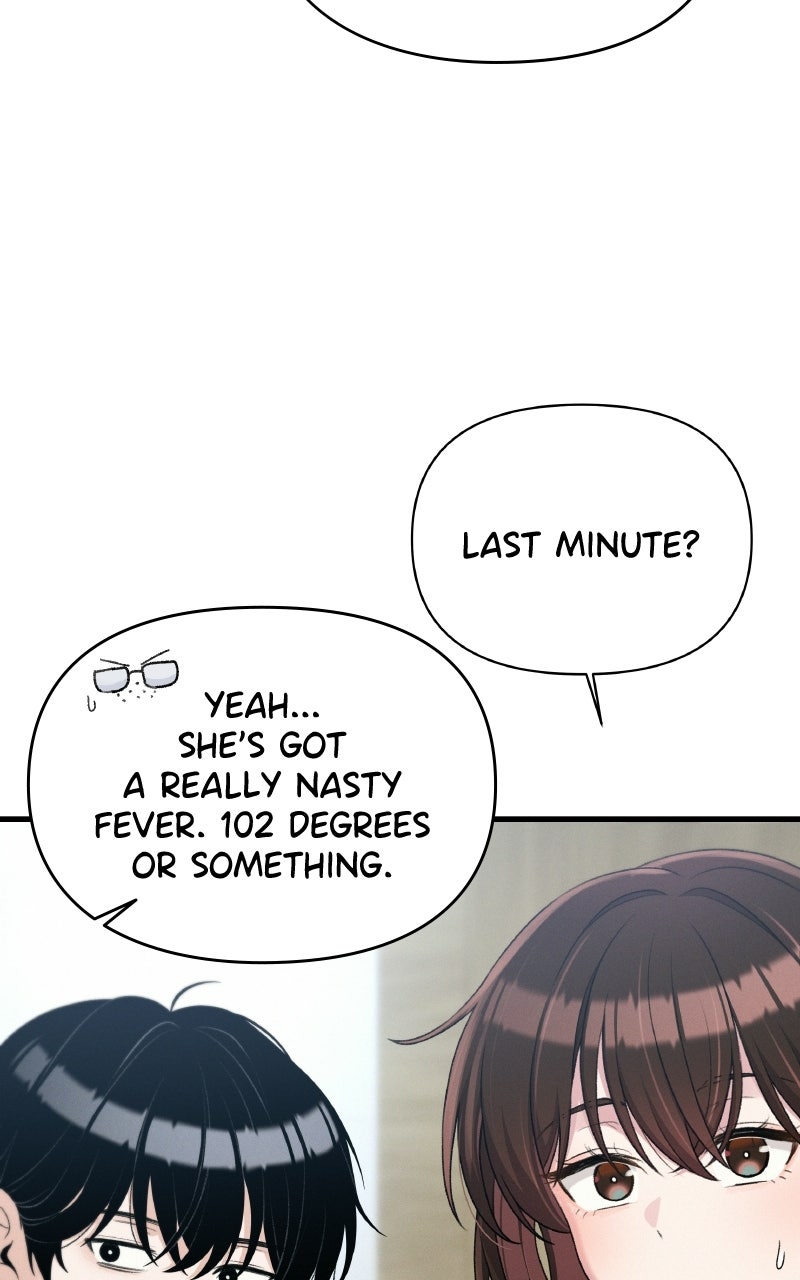Read Ctrl+Alt+Resign Manga Online