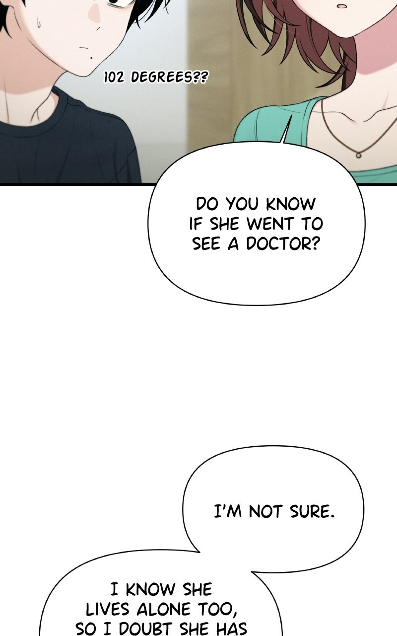 Read Ctrl+Alt+Resign Manga Online