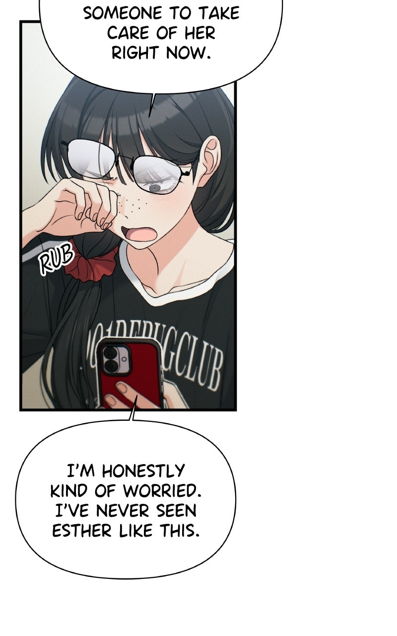Read Ctrl+Alt+Resign Manga Online