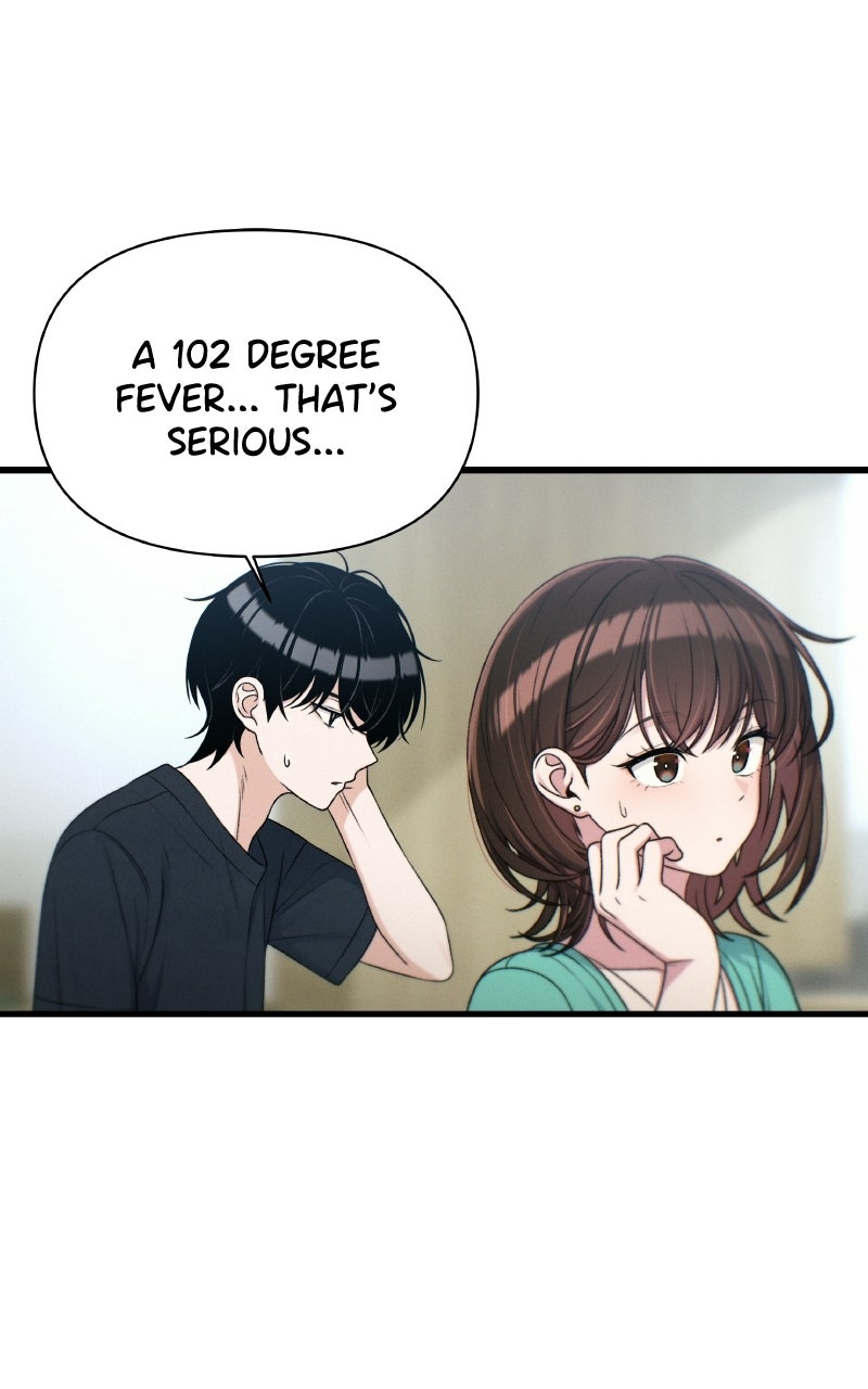 Read Ctrl+Alt+Resign Manga Online