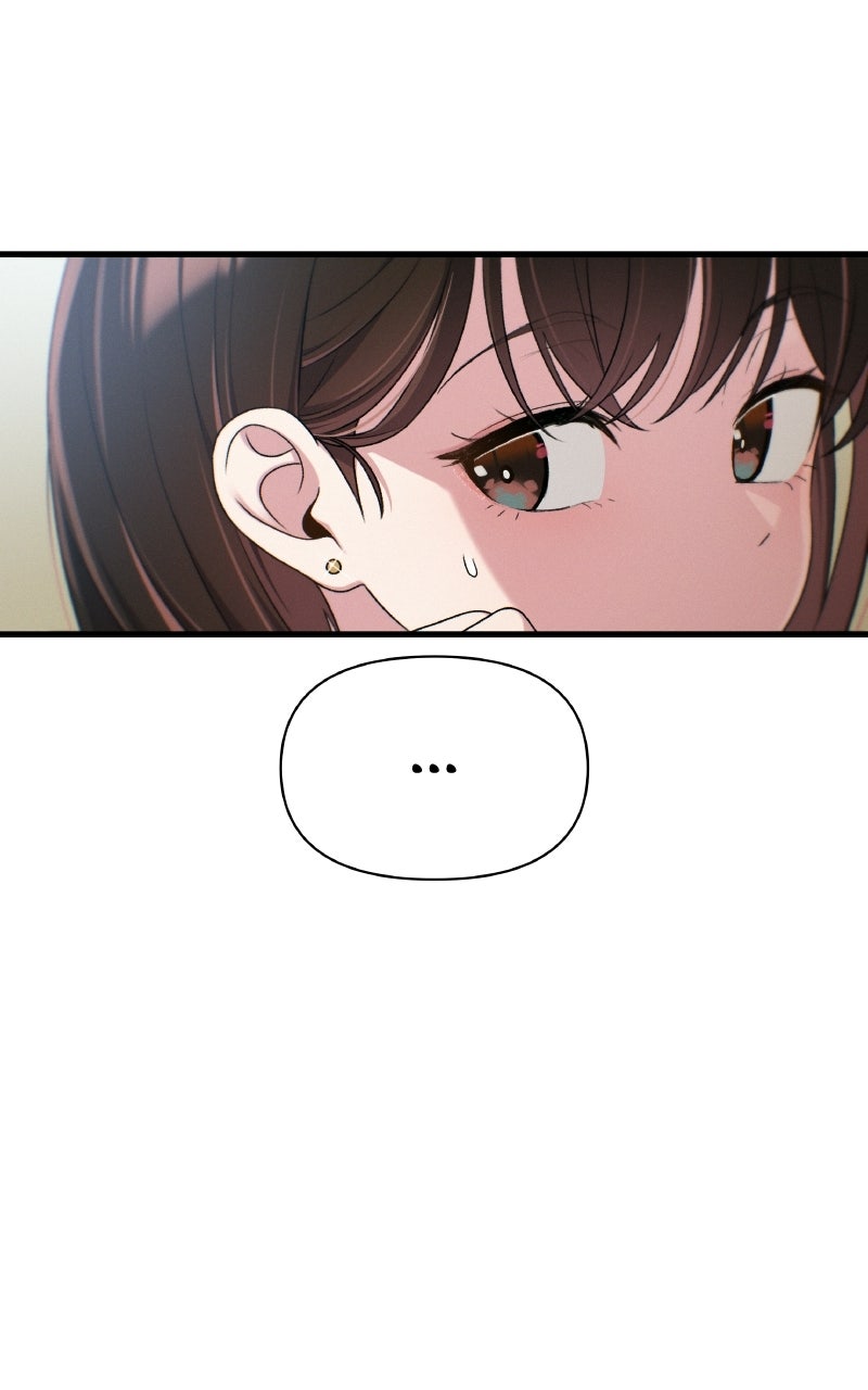 Read Ctrl+Alt+Resign Manga Online