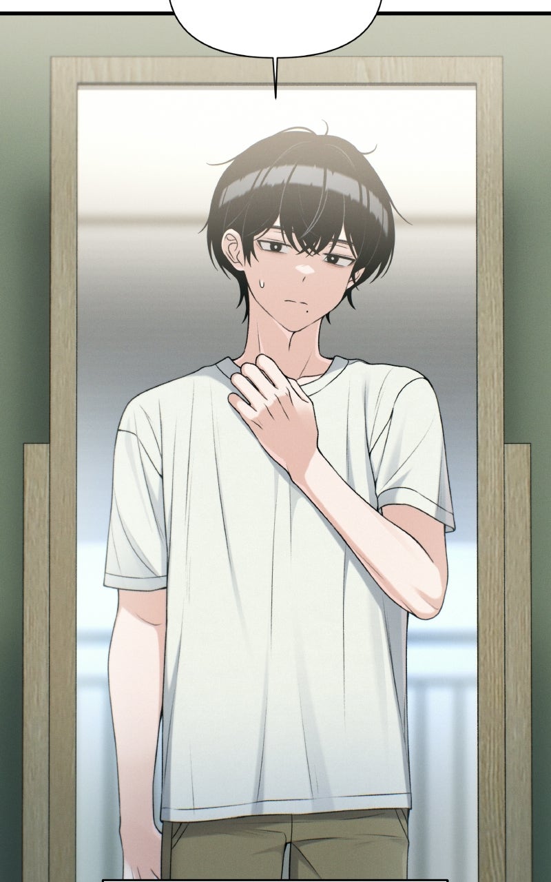 Read Ctrl+Alt+Resign Manga Online