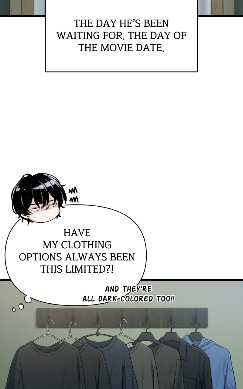 Read Ctrl+Alt+Resign Manga Online