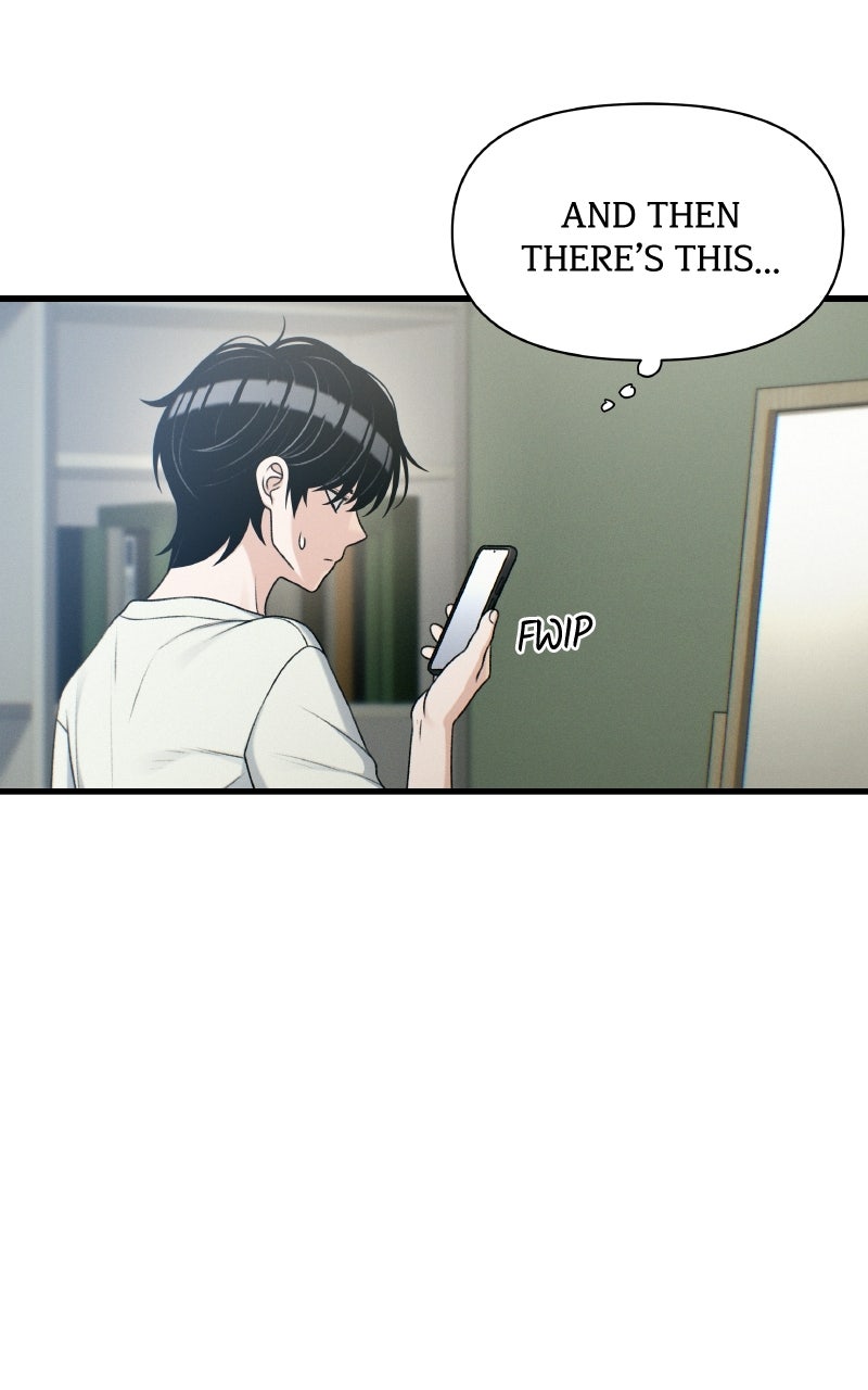 Read Ctrl+Alt+Resign Manga Online