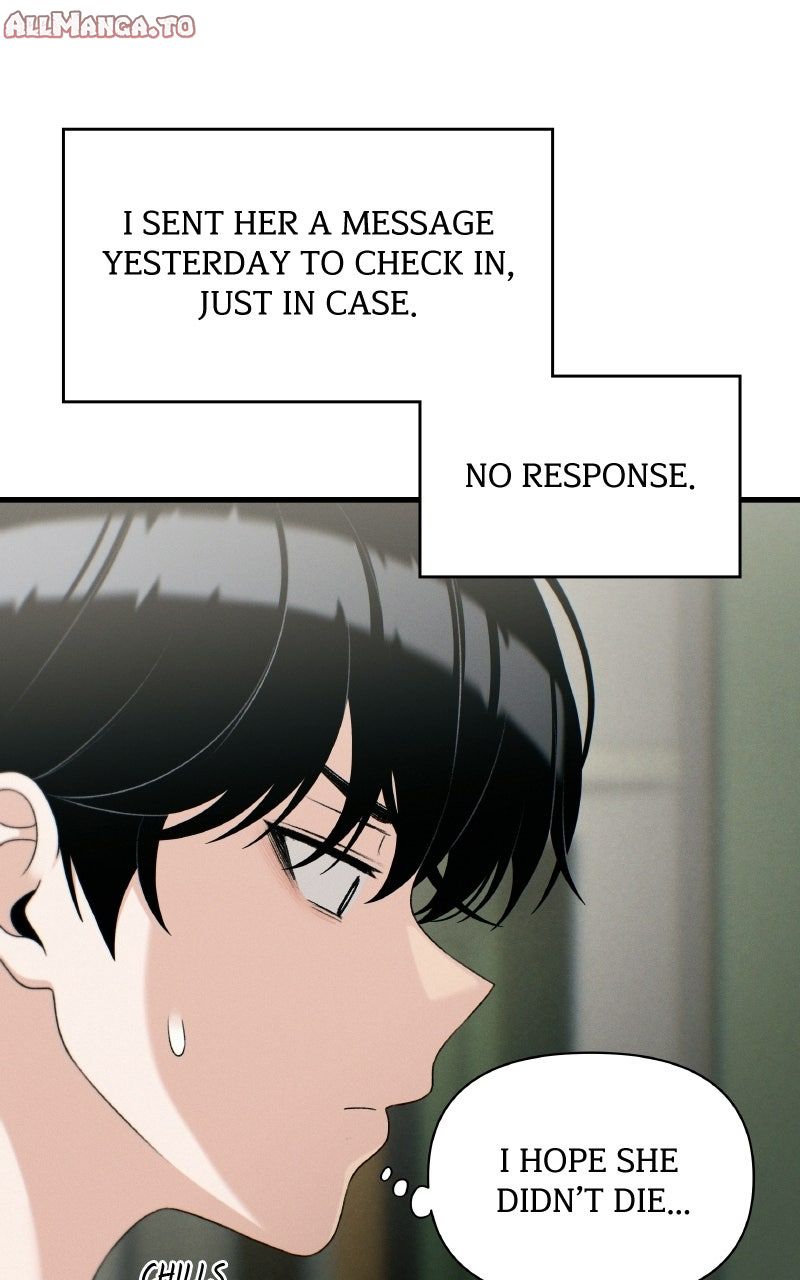 Read Ctrl+Alt+Resign Manga Online