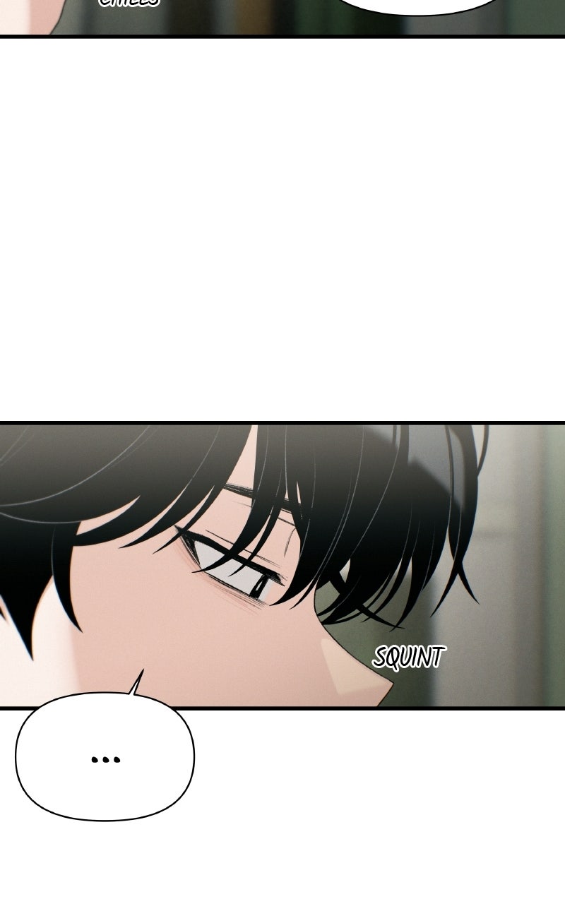 Read Ctrl+Alt+Resign Manga Online