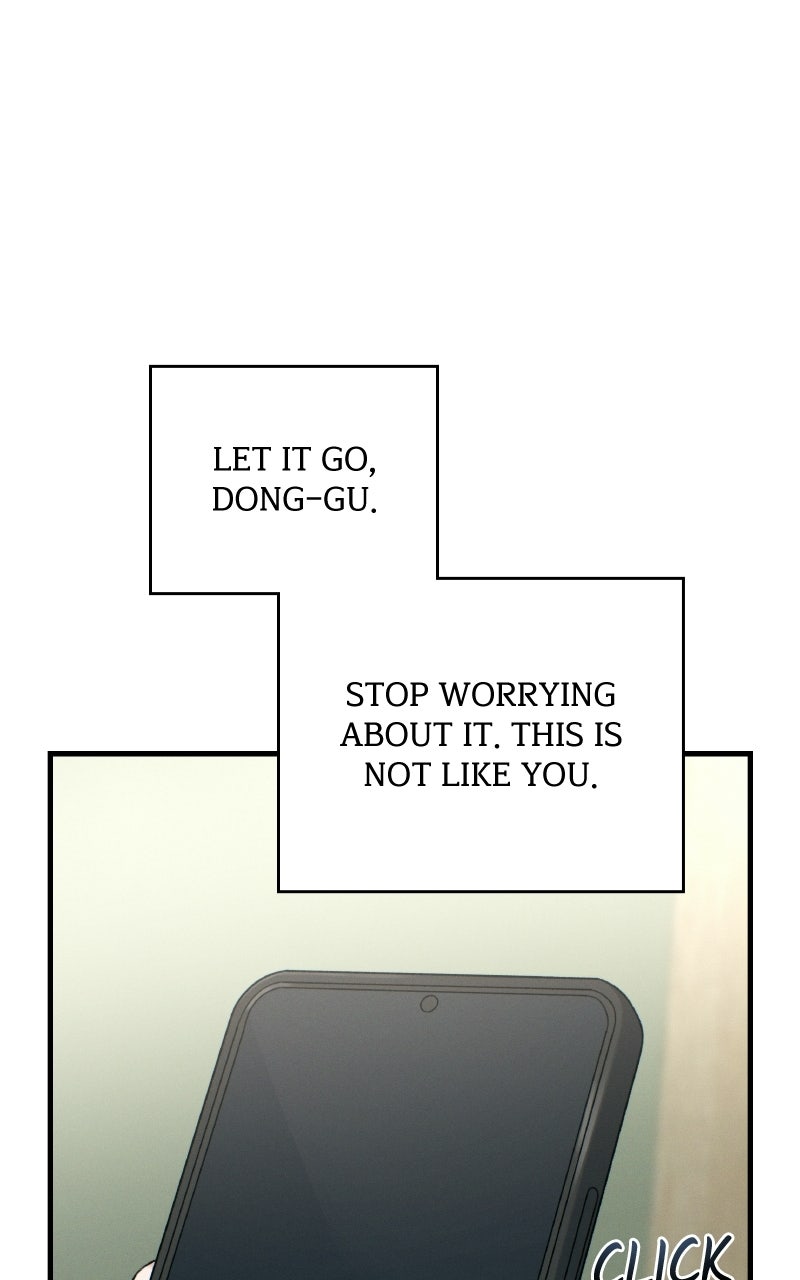 Read Ctrl+Alt+Resign Manga Online