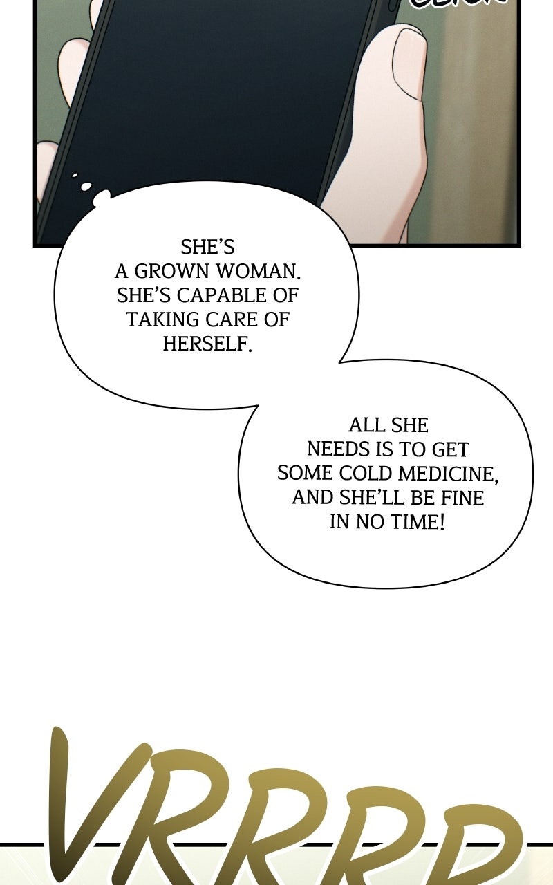Read Ctrl+Alt+Resign Manga Online