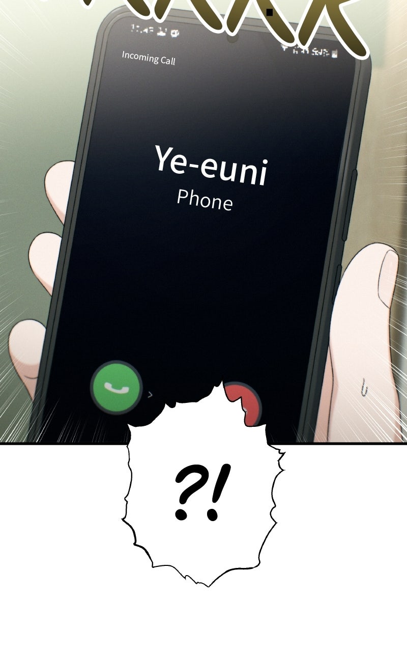 Read Ctrl+Alt+Resign Manga Online
