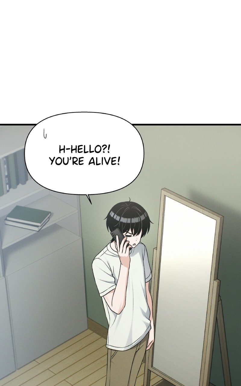 Read Ctrl+Alt+Resign Manga Online