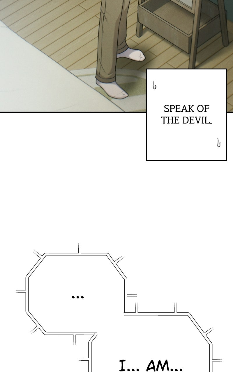 Read Ctrl+Alt+Resign Manga Online