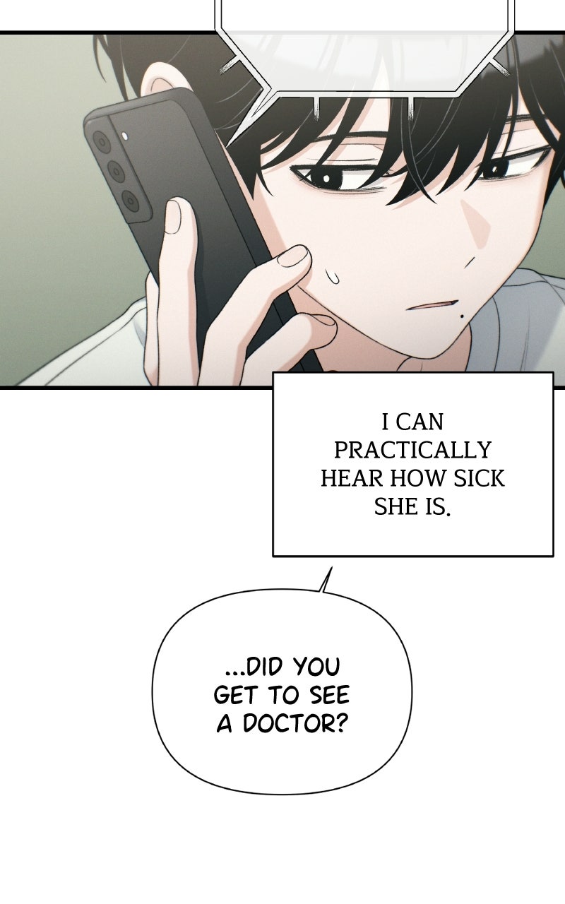 Read Ctrl+Alt+Resign Manga Online