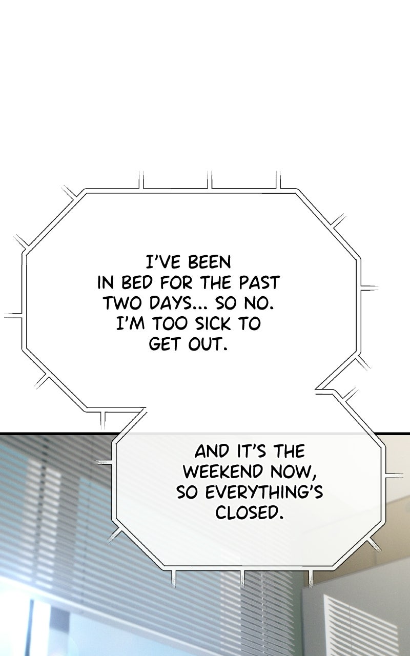 Read Ctrl+Alt+Resign Manga Online