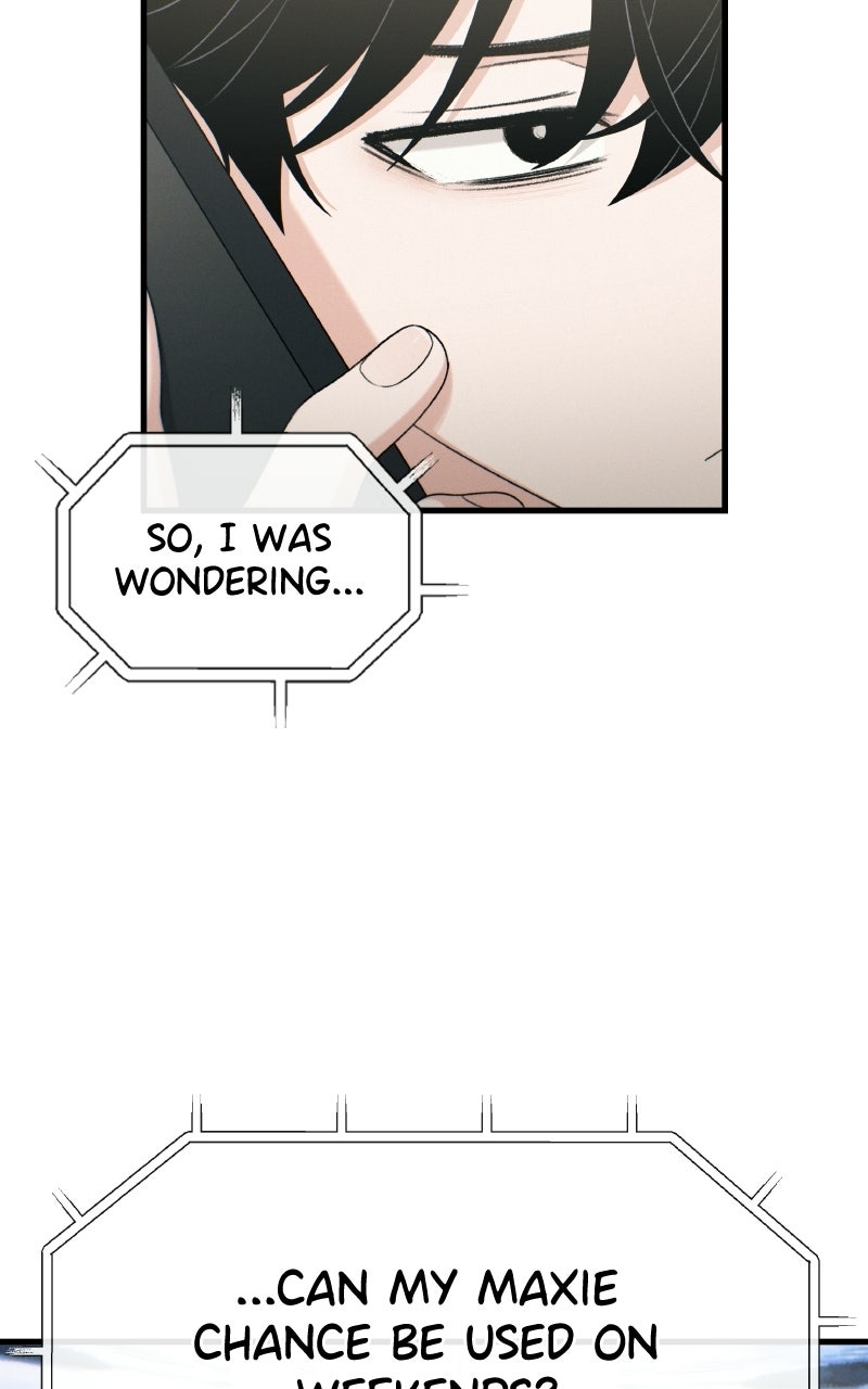 Read Ctrl+Alt+Resign Manga Online