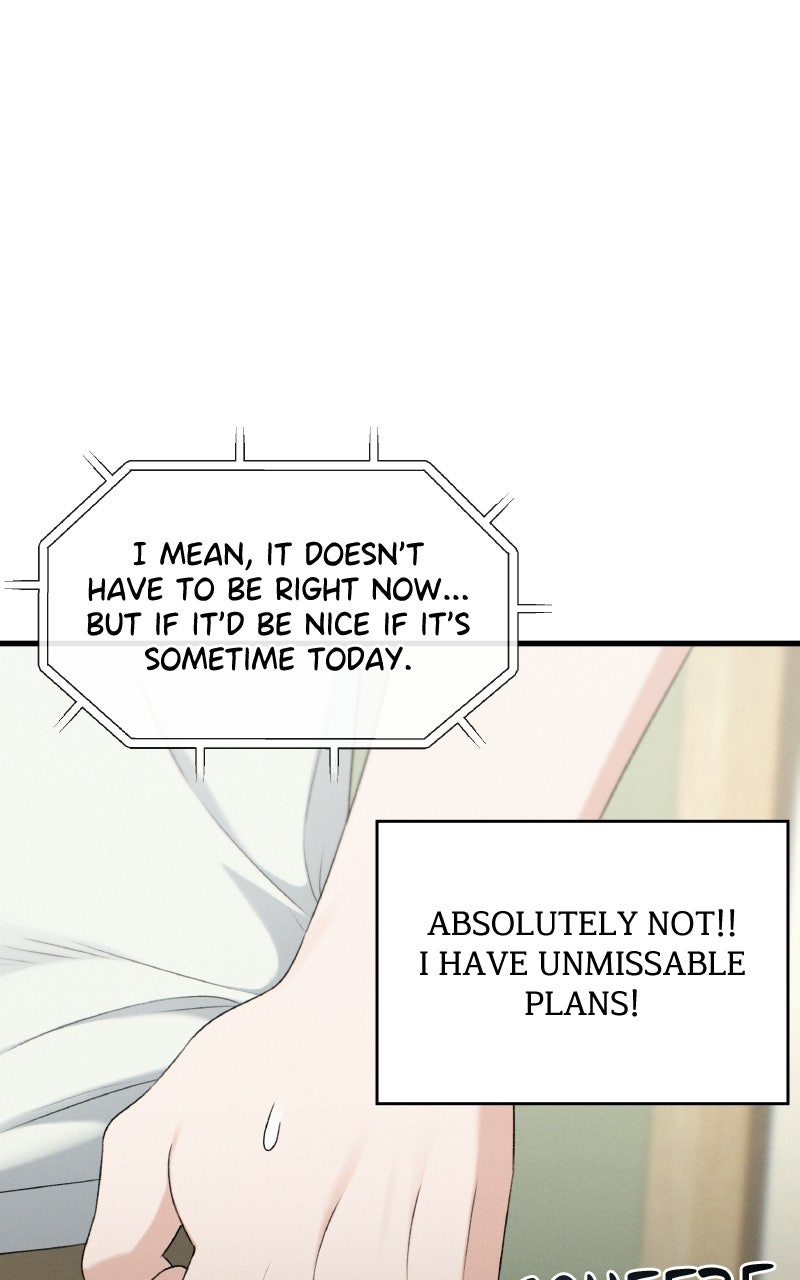 Read Ctrl+Alt+Resign Manga Online