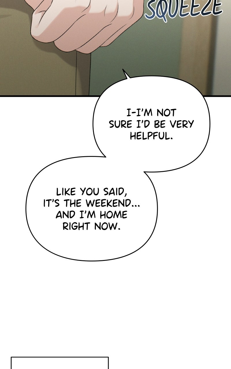 Read Ctrl+Alt+Resign Manga Online