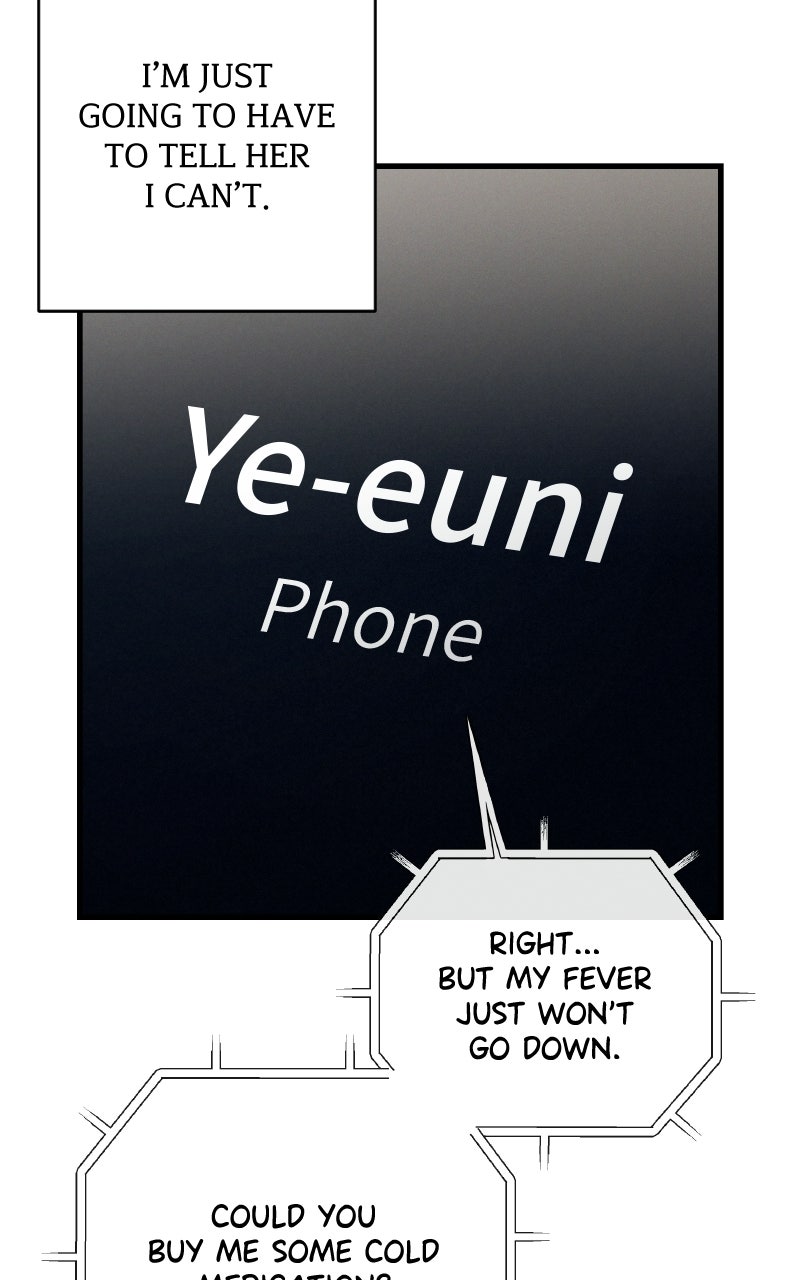 Read Ctrl+Alt+Resign Manga Online
