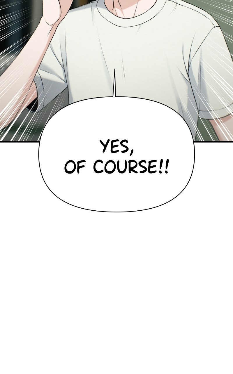 Read Ctrl+Alt+Resign Manga Online