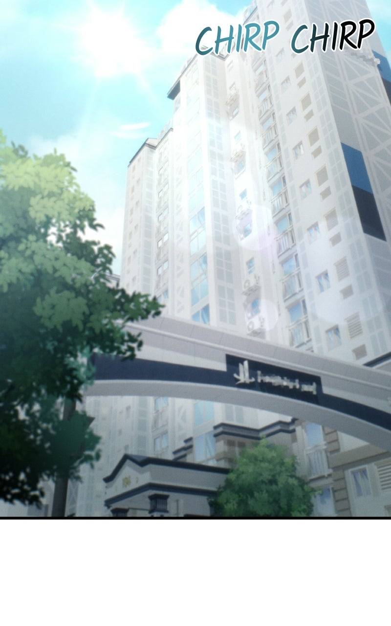 Read Ctrl+Alt+Resign Manga Online