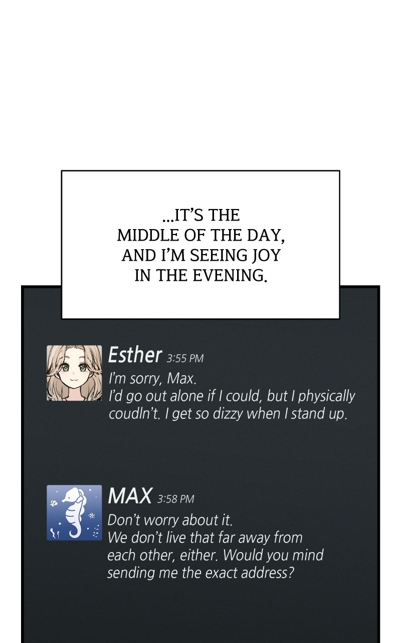 Read Ctrl+Alt+Resign Manga Online