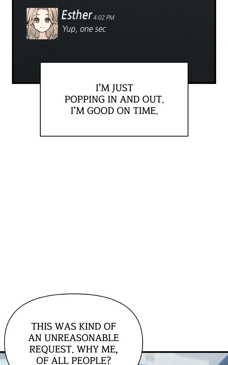 Read Ctrl+Alt+Resign Manga Online
