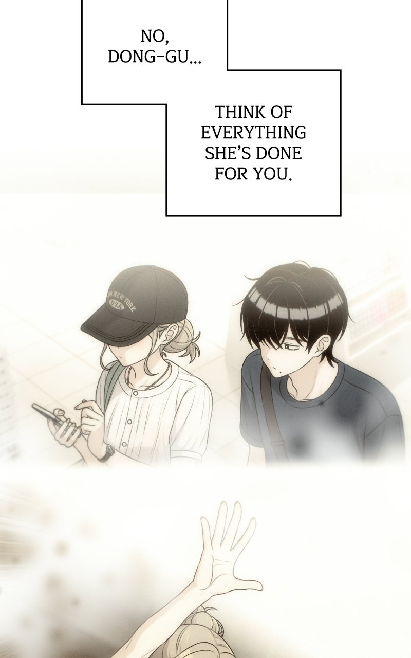 Read Ctrl+Alt+Resign Manga Online