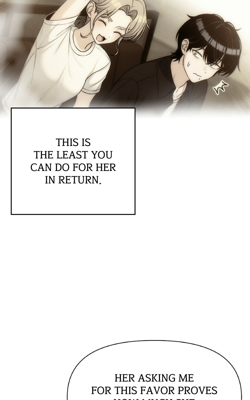 Read Ctrl+Alt+Resign Manga Online